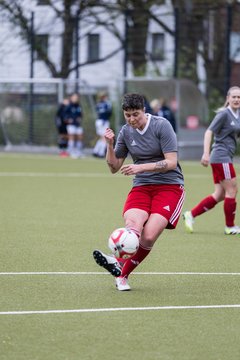 Album: Vorher - 